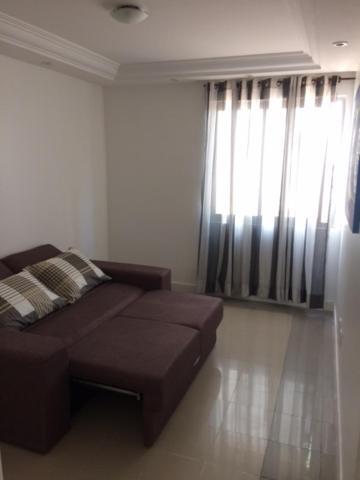 Apartamento Salvador Extérieur photo