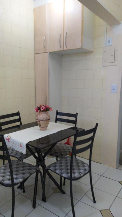 Apartamento Salvador Extérieur photo